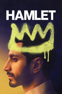 Hamlet