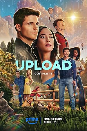 Upload  Season:2