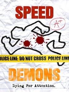 Speed Demons