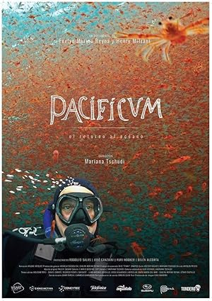 Pacíficum