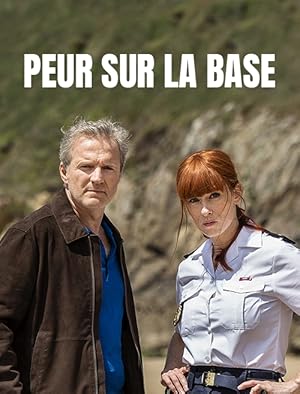 Fear on Base