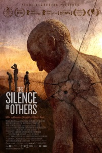 The Silence of Others