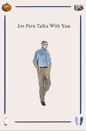 Joe Pera Talks With You  Season:3