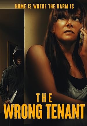 The Wrong Tenant