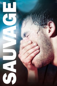Sauvage / Wild