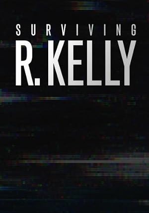 Surviving R. Kelly  Season:2