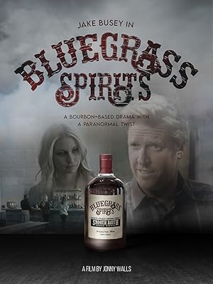 Bluegrass Spirits