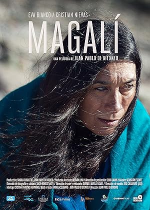 Magali