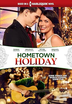 Hometown Holiday