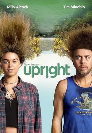 Upright  Season:2