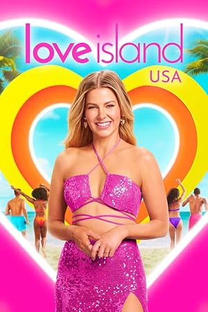 Love Island  Season:3