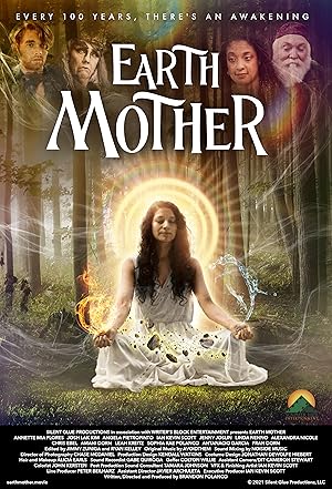 Earth Mother