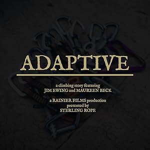 Adaptive