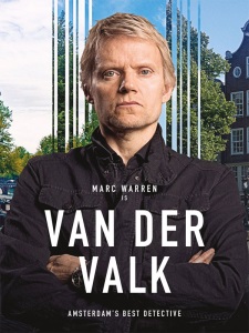 Van der Valk  Season:3