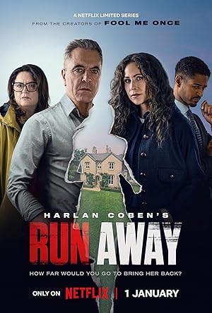 Run Away