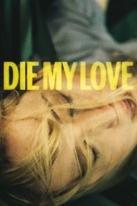 Die My Love