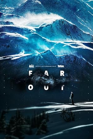 Far Out