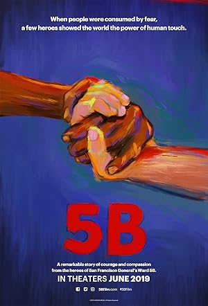 5B