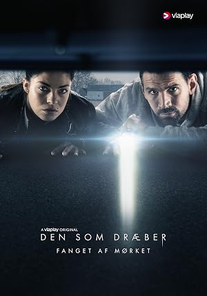 Darkness: Those Who Kill  Season:4