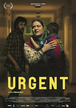 Urgent