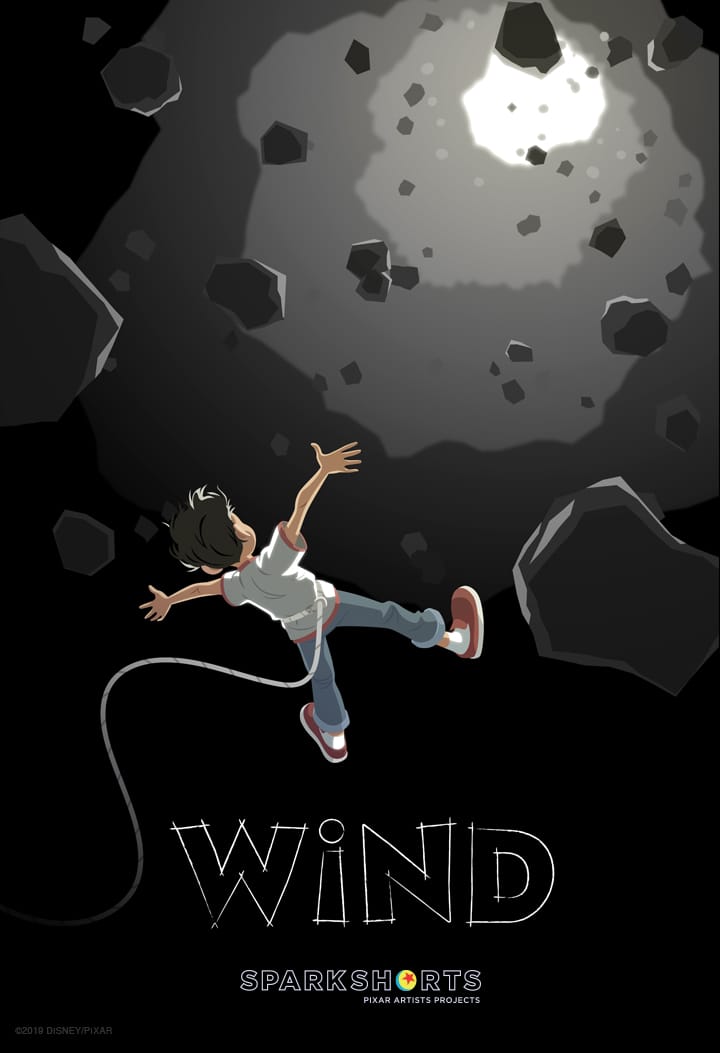 Wind