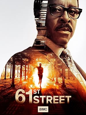 61st Street  Season:2