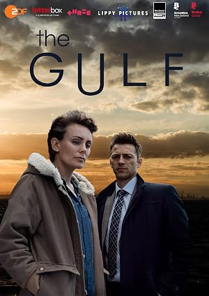 The Gulf  Season:2